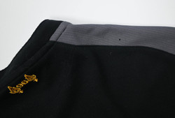 2012-13 LIVERPOOL KOSZULKA L