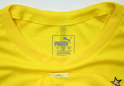 BORUSSIA DORTMUND SHIRT L