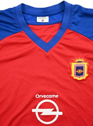 2019-20 LANZAROTE KOSZULKA S