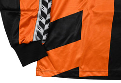 ERIMA VINTAGE GK LONGSLEEVE KOSZULKA L/XL