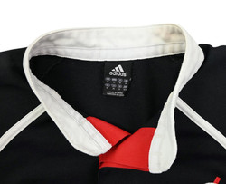  STORMERS RUGBY SHIRT M