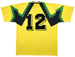 ERIMA OLDSCHOOL #12 KOSZULKA L/XL