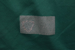 2000-01 CAMEROON KOSZULKA L