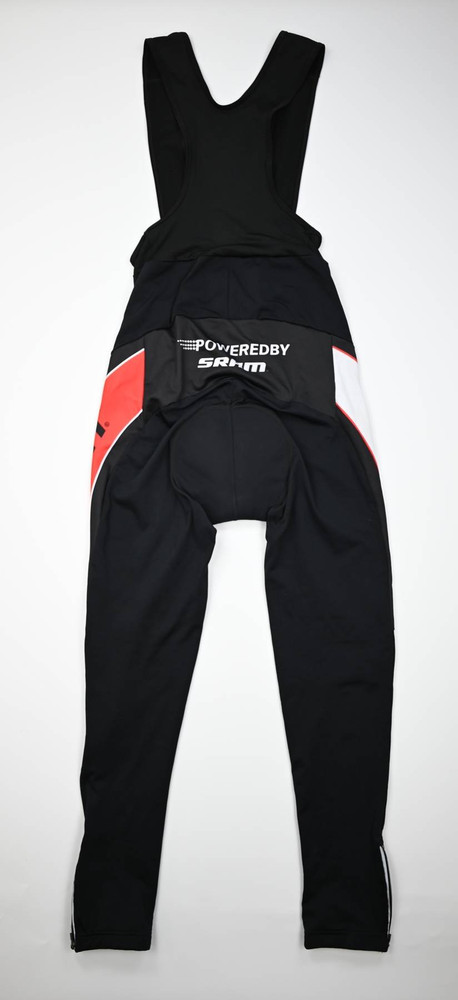 GIANT CYCLING SUIT XL