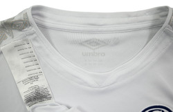 2019-20 SCHALKE SHIRT XL. BOYS