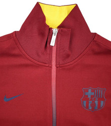 FC BARCELONA BLUZA M