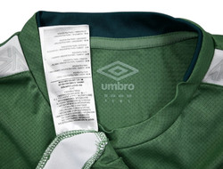 2019-20 PSV EINDHOVEN KOSZULKA S