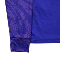 2023-24 GO AHEAD EAGLES LONGSLEEVE SHIRT S