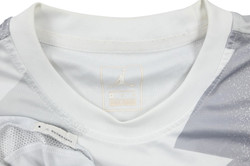 PARIS SAINT-GERMAIN SHIRT M