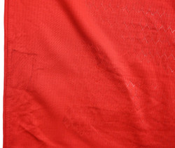 WALES RUGBY WORLD CUP 2015 KOSZULKA XL