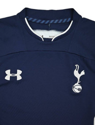 TOTTENHAM HOTSPUR KOSZULKA S