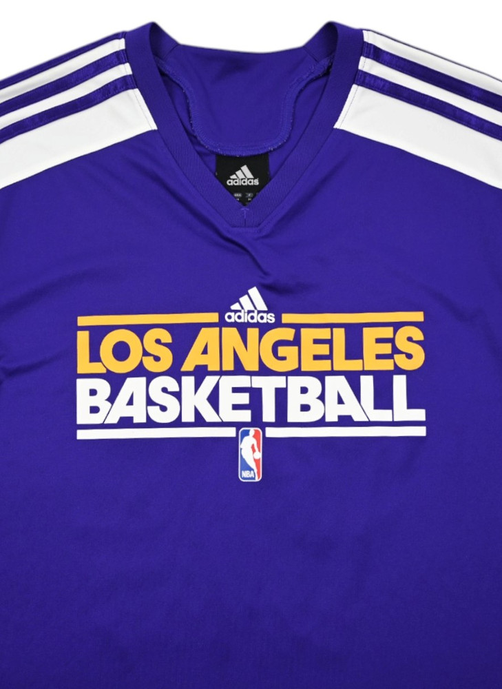 LOS ANGELES LAKERS *BRYANT* NBA KOSZULKA M 