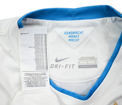 2014-15 PSV EINDHOVEN *MEMPHIS* KOSZULKA S