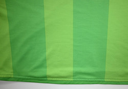 NETHERLANDS KOSZULKA SĘDZIOWSKA XL