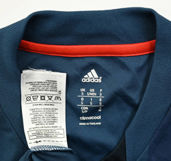 2013-14 BAYERN MUNCHEN KOSZULKA S