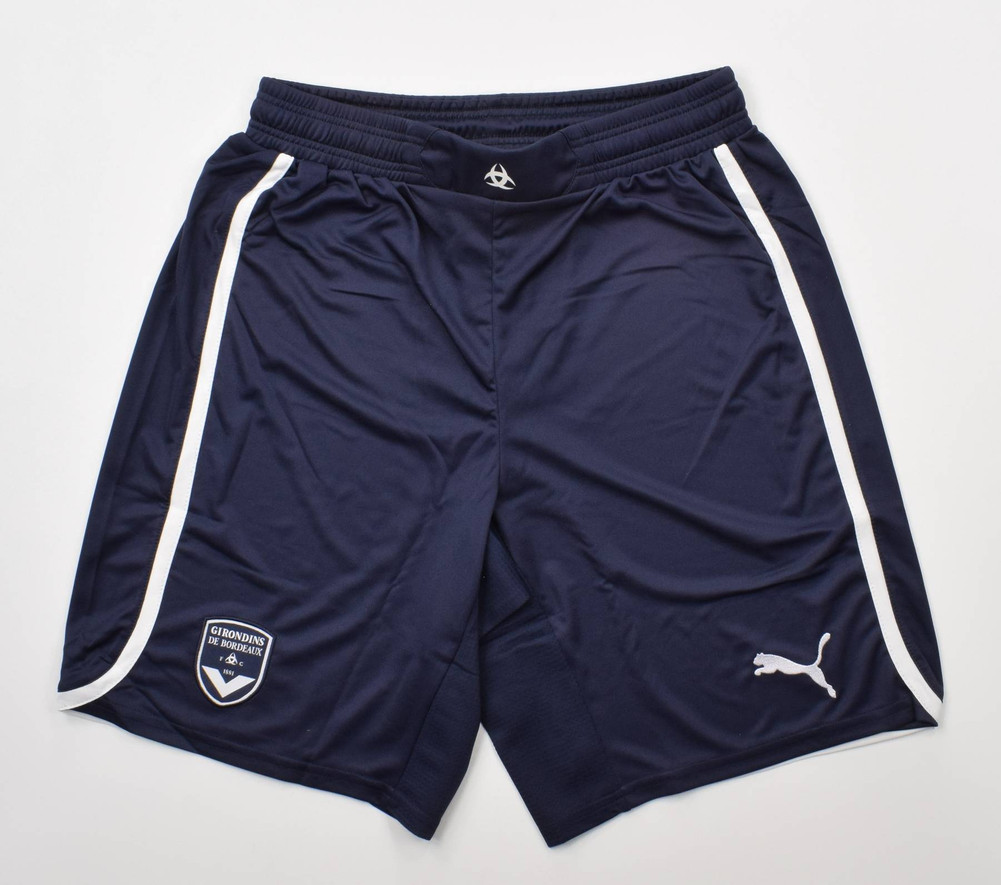 GIRONDINS BORDEAUX SPODENKI S