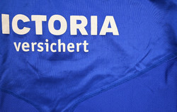 2004-06 SCHALKE *FINK* LONGSLEEVE KOSZULKA M. BOYS