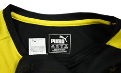 2015-16 BORUSSIA DORTMUND SHIRT XXL. BOYS