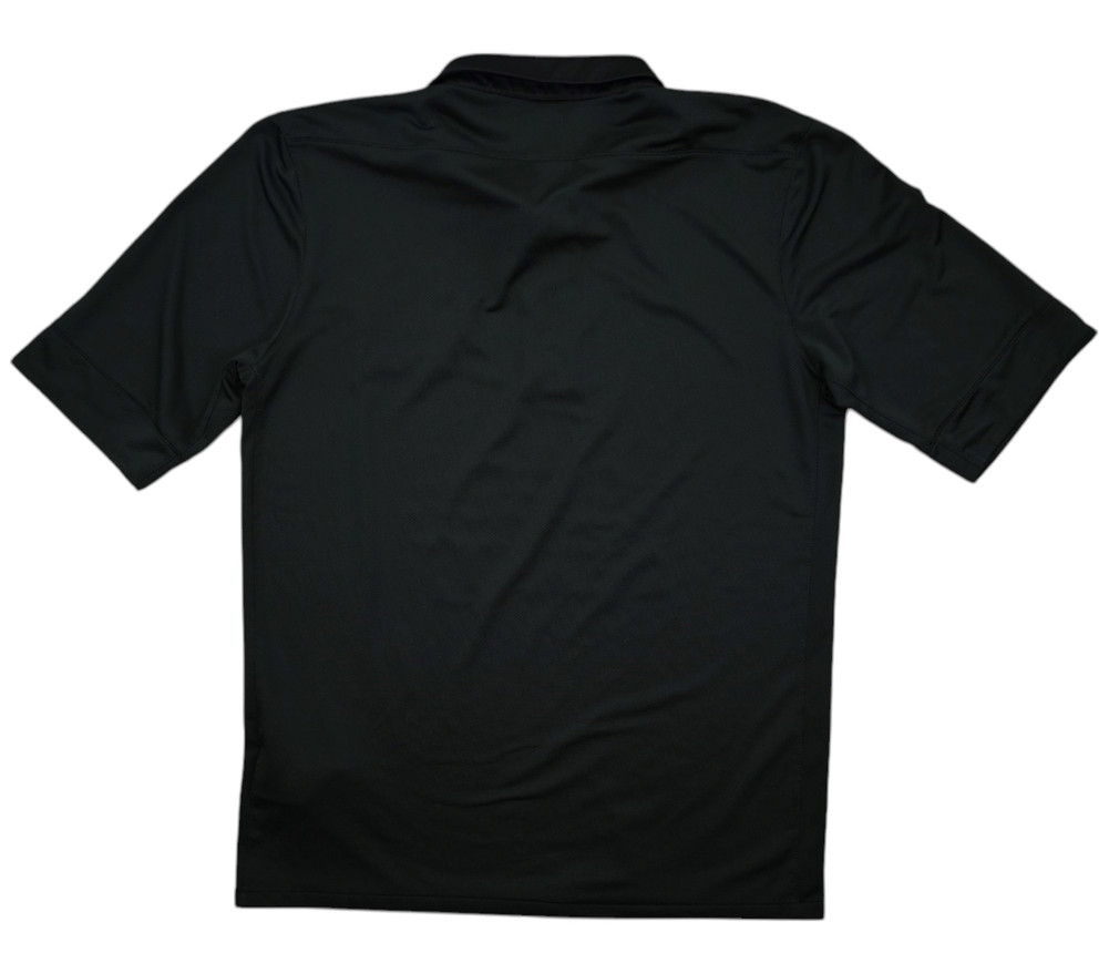 2012-13 EVERTON SHIRT M