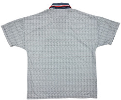 1995-96 MANCHESTER UNITED KOSZULKA L