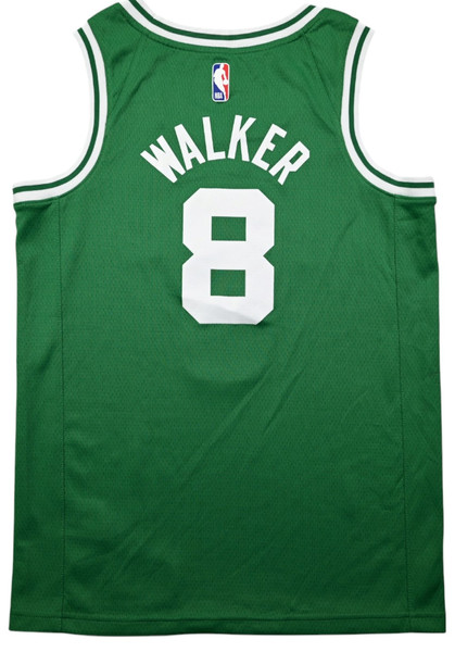 BOSTON CELTICS *WALKER* NBA KOSZULKA S