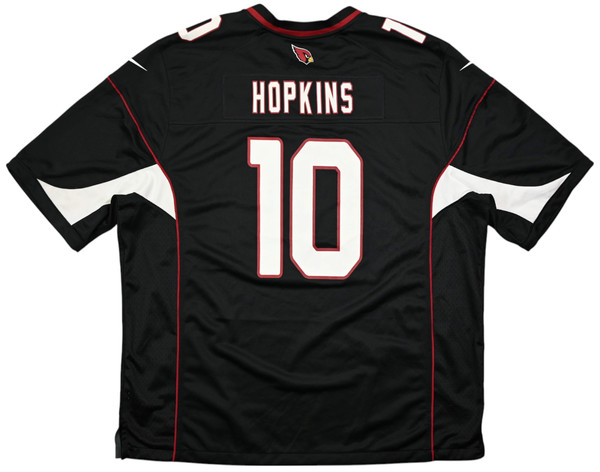ST. LOUIS CARDINALS *HOPKINS* NFL KOSZULKA 3XL