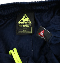 MANCHESTER CITY SPODENKI XL