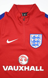 ENGLAND TOP S