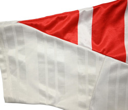 1992-93 GLASGOW RANGERS SHIRT M