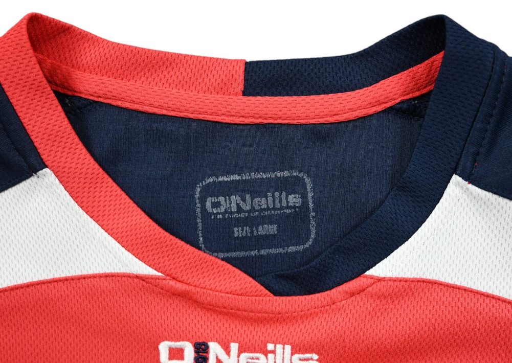 ST. HELENS RUGBY KOSZULKA L