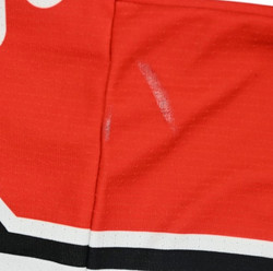 ESV BUCHLOE HOCKEY KOSZULKA M