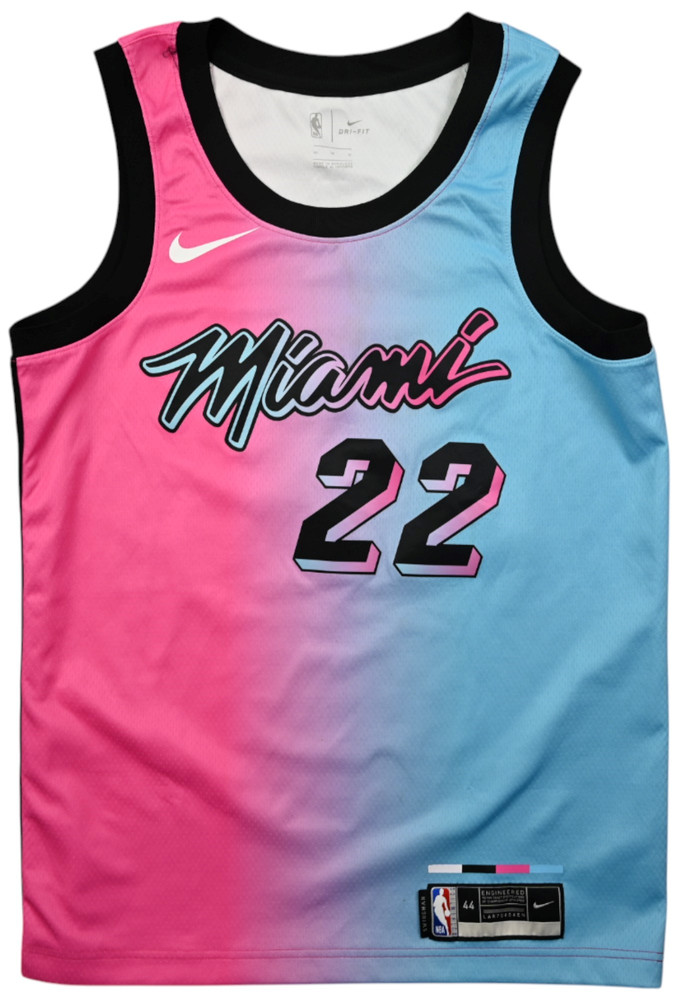 MIAMI HEAT *BUTLER* NBA KOSZULKA M