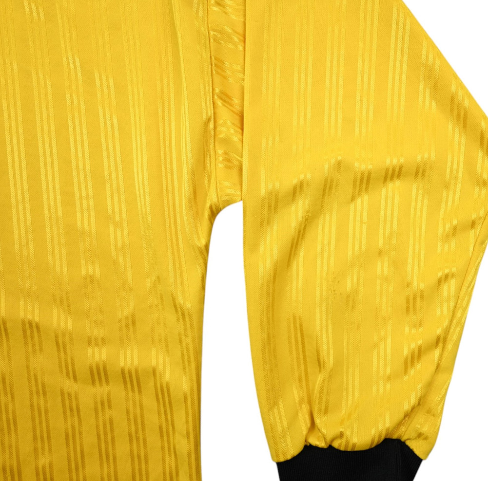 1. FC SPICH LONGSLEEVE XL