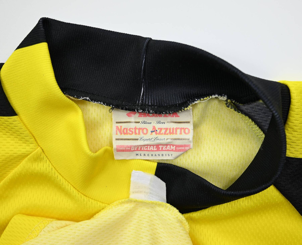 HONDA TEAM RACING KOSZULKA L