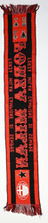 FORZA MILAN FORZA MILAN CAMPIONE DI SEMPRE SZALIK