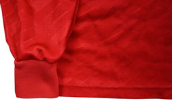 ADIDAS LONGSLEEVE KOSZULKA XL. BOYS/S