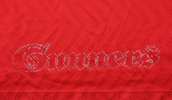 1996-98 ARSENAL LONDON KOSZULKA XL