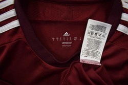 2015-16 1 FC NURNBERG SHIRT S