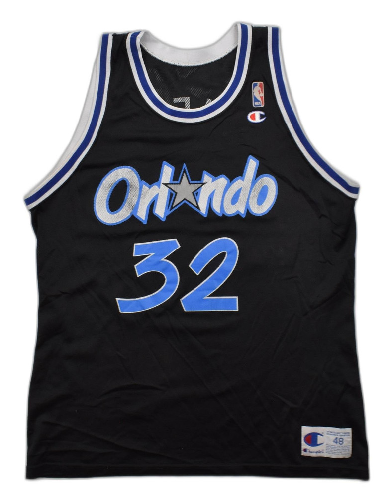 ORLANDO MAGIC O'NEAL NBA KOSZULKA M