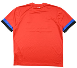 2012-13 INTER MILAN KOSZULKA XL