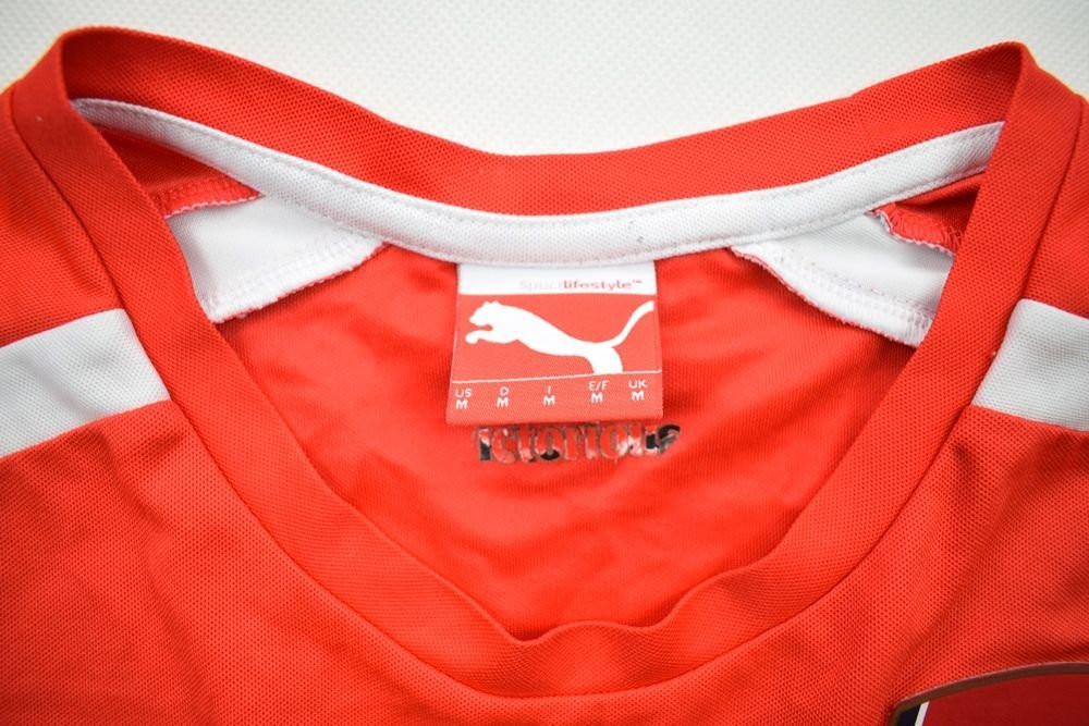 2014-15 ARSENAL LONDON KOSZULKA M