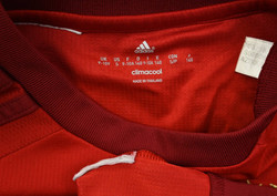 2015-16 BAYERN MUNCHEN *COSTA* KOSZULKA S. BOYS