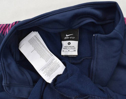 MANCHESTER CITY TOP S