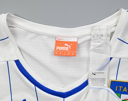 2014-15 ITALY KOSZULKA M