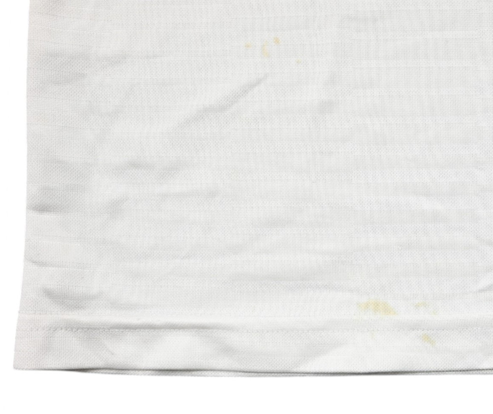 2018-19 BASEL SHIRT XS