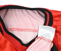 2003-04 GALATASARAY KOSZULKA L