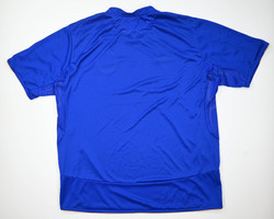 2005-06 CHELSEA LONDON KOSZULKA XXL