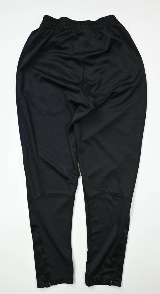 PARIS SAINT GERMAIN SPODNIE S