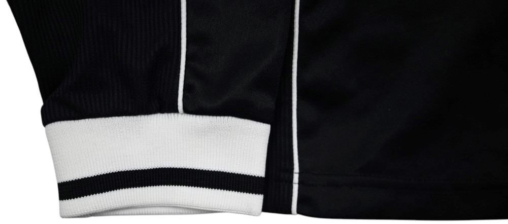 HUMMEL VINTAGE LONGSLEEVE KOSZULKA M/L