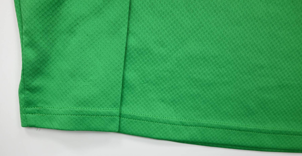 2019-20 BORUSSIA DORTMUND GK LONGSLEEVE XL. BOYS